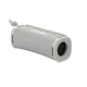 Sony ULT FIELD 1 Portable Bluetooth Speaker (Off White)