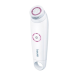 Beurer FC45 Facial Cleansing Brush