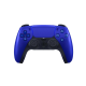 PS5 PlayStation 5 DualSense Wireless Controller Cobalt Blue