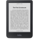 Kobo Clara Black & White