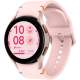 Samsung Galaxy Watch FE 40mm (Pink Gold)