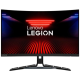 Lenovo Legion R27fc 27