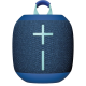 Ultimate Ears Wonderboom 4 Portable Bluetooth Speaker (Cobalt Blue)