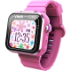 VTech Kidizoom Smartwatch Max (Pink)