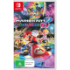 Mario Kart 8 Deluxe