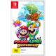 Mario & Luigi: Brothership (Nintendo)