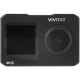 Vivitar 4K Ultra HD Action Camera Kit with Wi-Fi