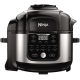 Ninja Foodi Pro 11-in-1 6L Multi Cooker