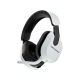 Turtle Beach Stealth 600 Wireless Gaming Headset for Xbox (White)