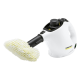 Karcher SC 1 Premium Steam Cleaner