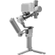 DJI RS 4 Mini Gimbal Combo
