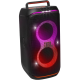 JBL PartyBox Club 120 Portable Party Speaker