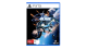 Stellar Blade - PS5