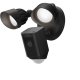 Ring Floodlight Cam Wired Plus (Black)
