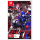 Shin Megami Tensei V: Vengeance(Nintendo Switch)
