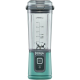 Ninja Blast Portable Blender (Forrest Green)