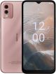 Nokia C32 64GB (Beach Pink)
