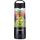 NutriBullet Portable Blender (Black)