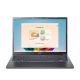 Acer Aspire 14 Core Ultra 5-236V/16GB/1TB SSD Next Gen Ai CoPilot+ Laptop