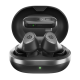 SteelSeries Arctis GameBuds X for Xbox Series X/S