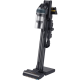 Samsung Jet 95 Complete Stick Vac