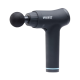 Homedics Therapist Select Plus Massage Gun