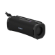 Sony ULT FIELD 1 Portable Bluetooth Speaker (Black)