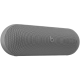 Beats Pill Wireless Bluetooth Speaker (Kim K Special Edition Dark Grey)