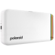 Polaroid HiPrint Gen 2 2x3 Pocket Photo Printer (White)