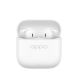 OPPO Enco Buds 3 (White)