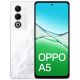 OPPO A5 4g 128GB Mist White