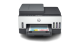 HP Smart Tank 7305 All In-One-Multi Function Printer - Light Basalt
