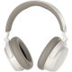 Sennheiser Accentum Plus Adaptive NC Wireless Over-Ear Headphones (White)
