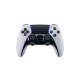 PS5 PlayStation 5 DualSense Edge Wireless Controller