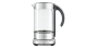 Breville 1.7L Smart Kettle - Clear
