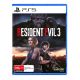 Resident Evil 3 (PS5)