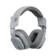ASTRO Gaming A10 Gen 2 Headset for PC (Ozone/Grey)