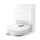 Dreame L10s Plus Robot Vacuum and Mop Cleaner with Auto-Empty Dock Station....LAST ONE*