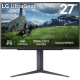 LG 27GS85Q-B 27