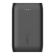 Belkin Power Bank 10K For Apple n Android Devices/ Phones