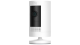Ring Stick Up Cam Battery (3rd Generation) Security Camera - White