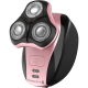 Remington Pure Confidence Lady Shaver