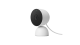 Google Nest Cam 2nd Gen (Indoor, Wired)