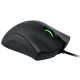 RAZER DEATHADDER ESSENTIAL MOUSE