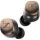 Sennheiser Momentum True Wireless 4 In-Ear Headphones (Black Copper)
