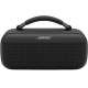Bose SoundLink Max Portable Speaker (Black)