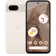 Google Pixel 8a 5G 128GB (Porcelain)