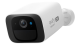 eufy Security SoloCam C210 2K Wireless Outdoor Camera