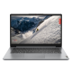 Lenovo IdeaPad S1i 14