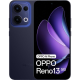 OPPO Reno13 5G 256GB (Luminous Blue)